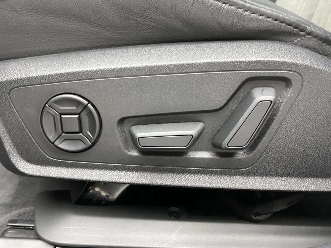 Audi A6L 45 TFSI, 2022 29