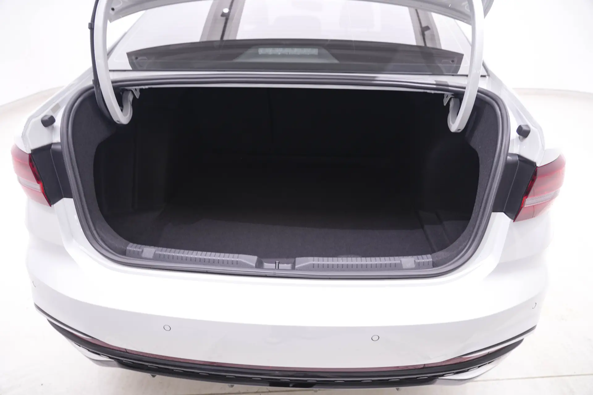 Volkswagen Lavida, 2022 24