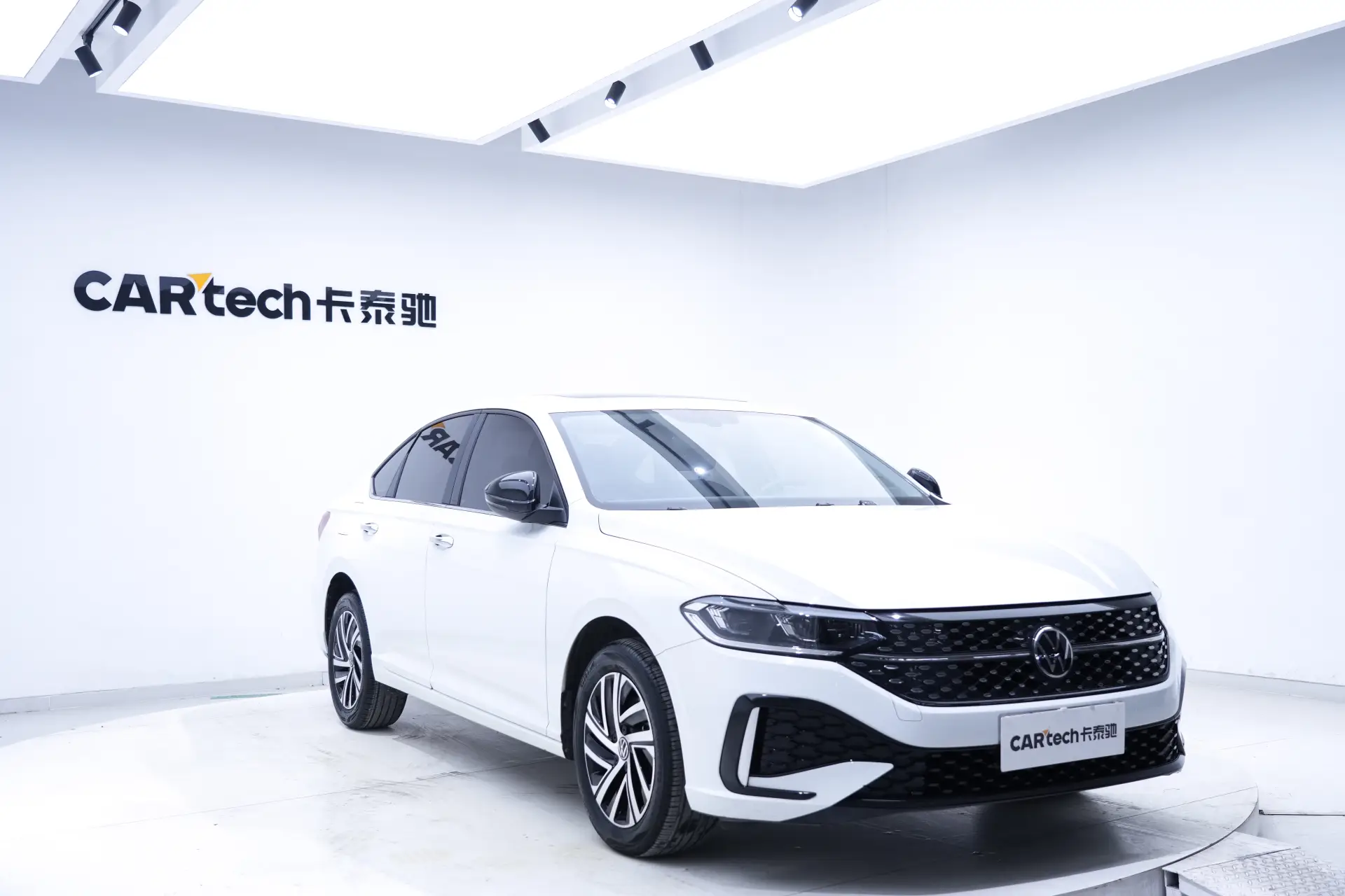 Volkswagen Lavida, 2022 14