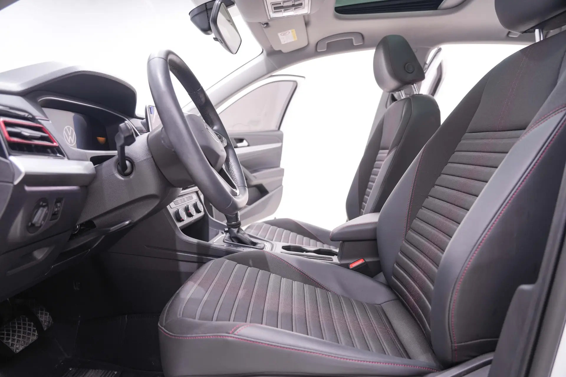 Volkswagen Lavida, 2022 19