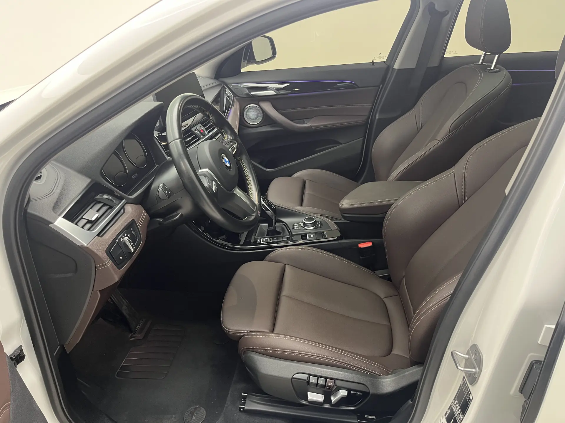 BMW X2, 2023 11
