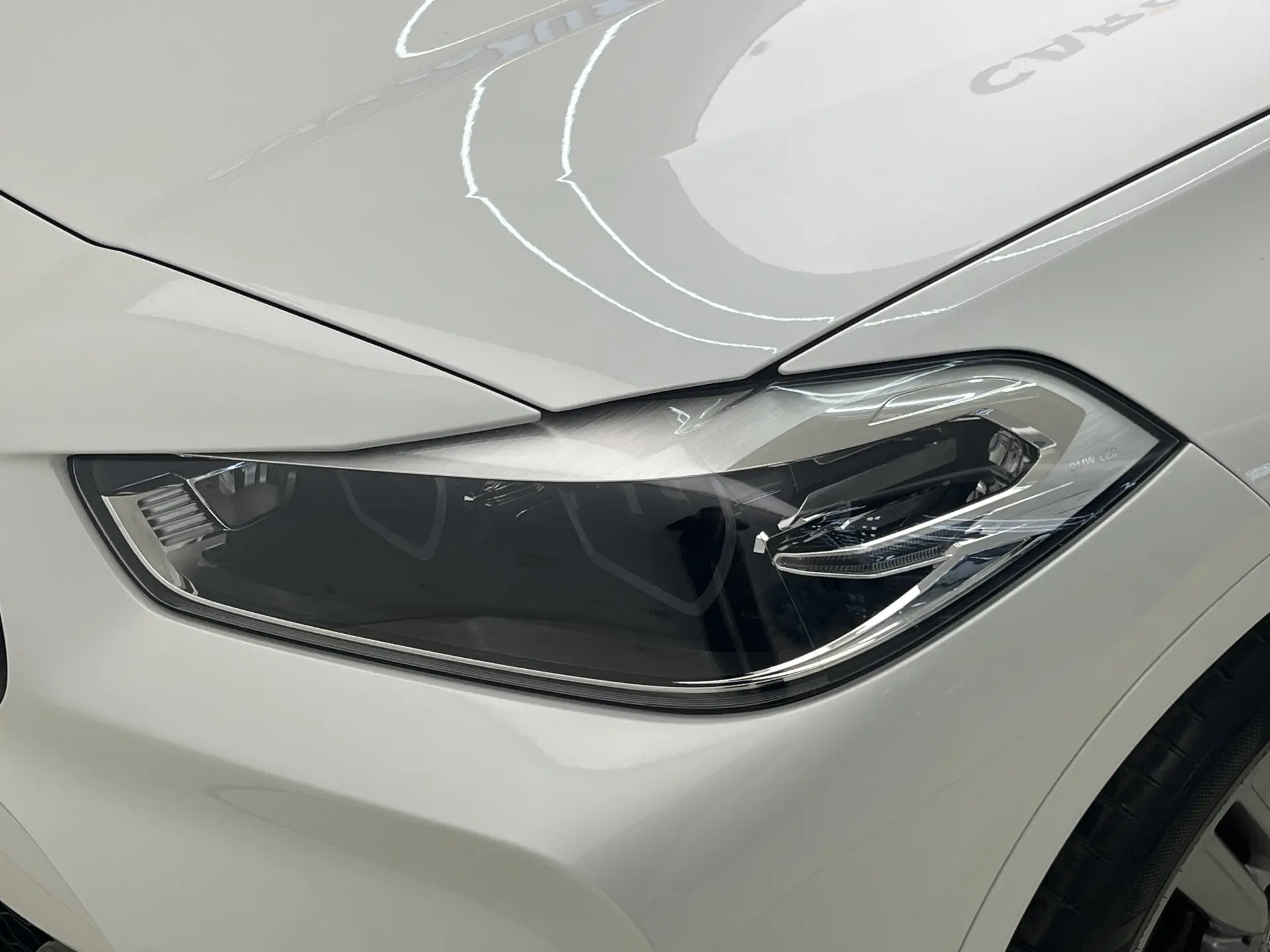 BMW X2, 2023 6