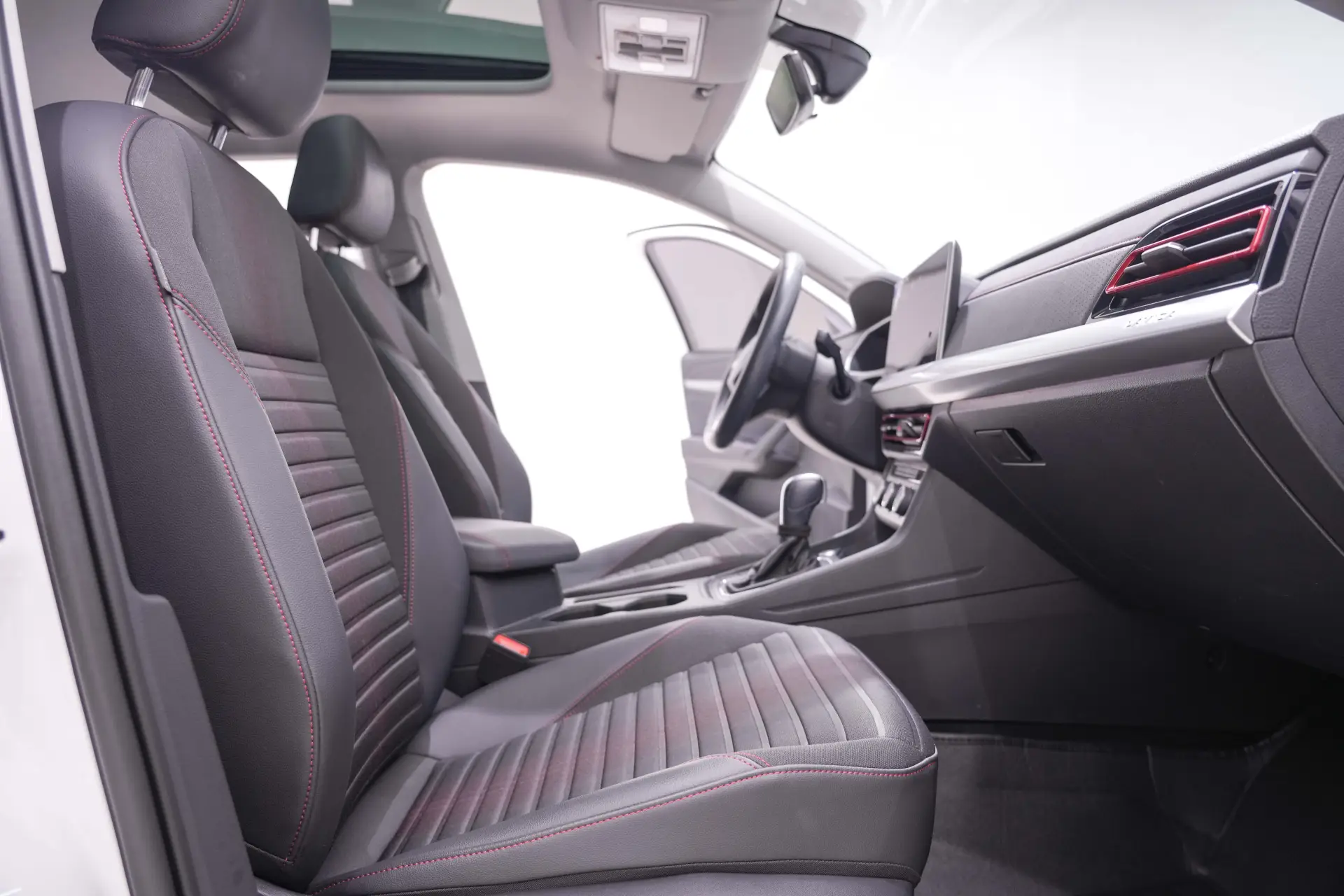 Volkswagen Lavida, 2022 20
