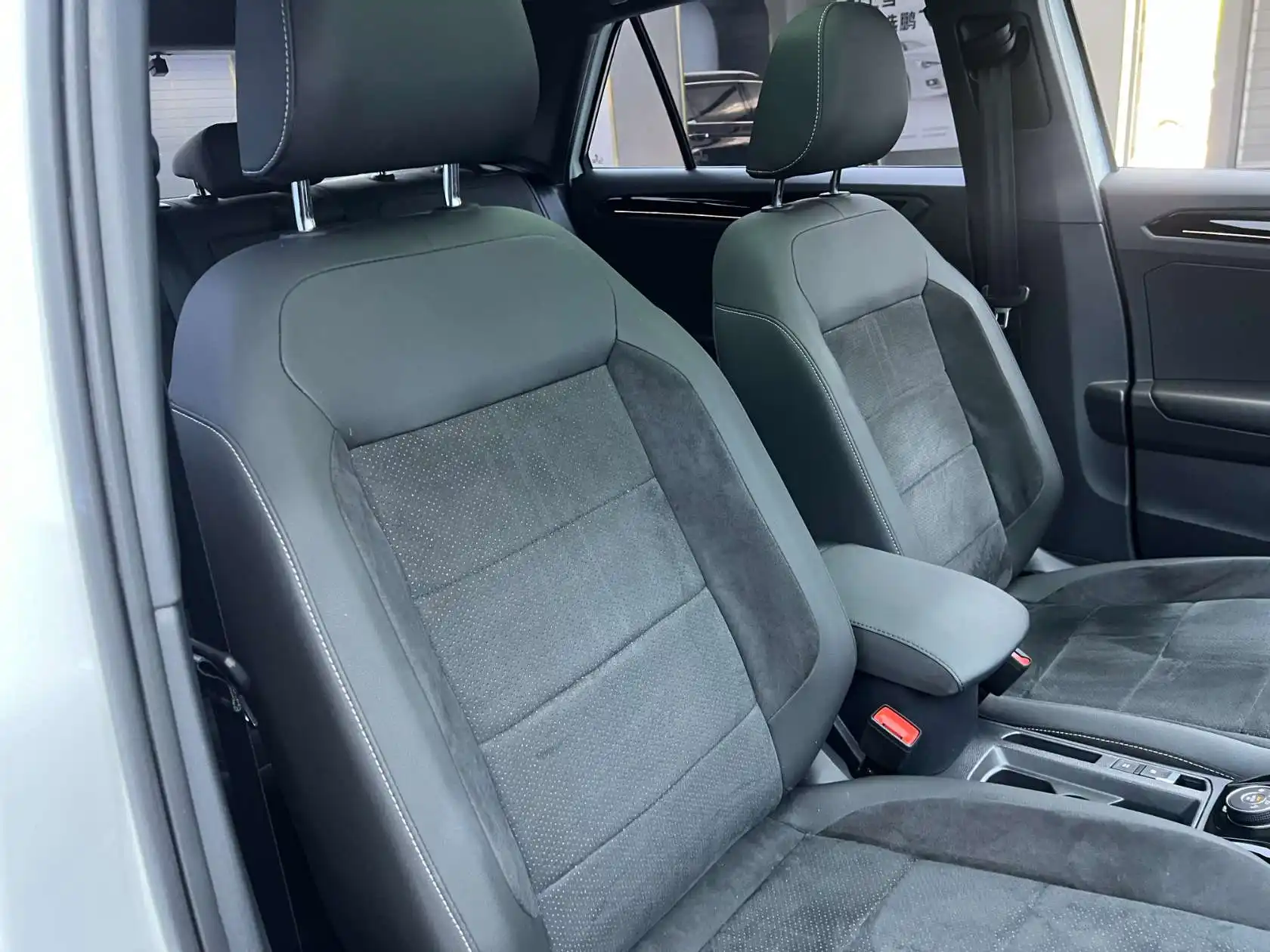 Volkswagen T-ROC, 2022 20