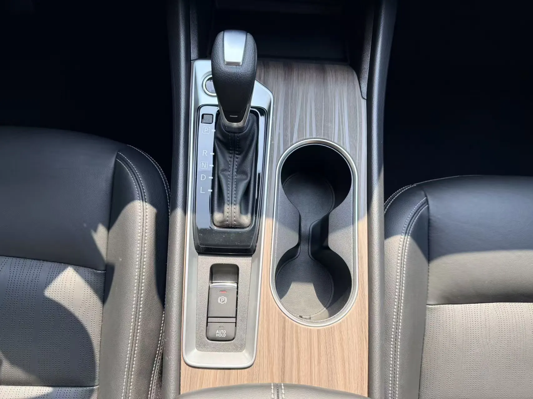 Nissan Teana, 2022 28