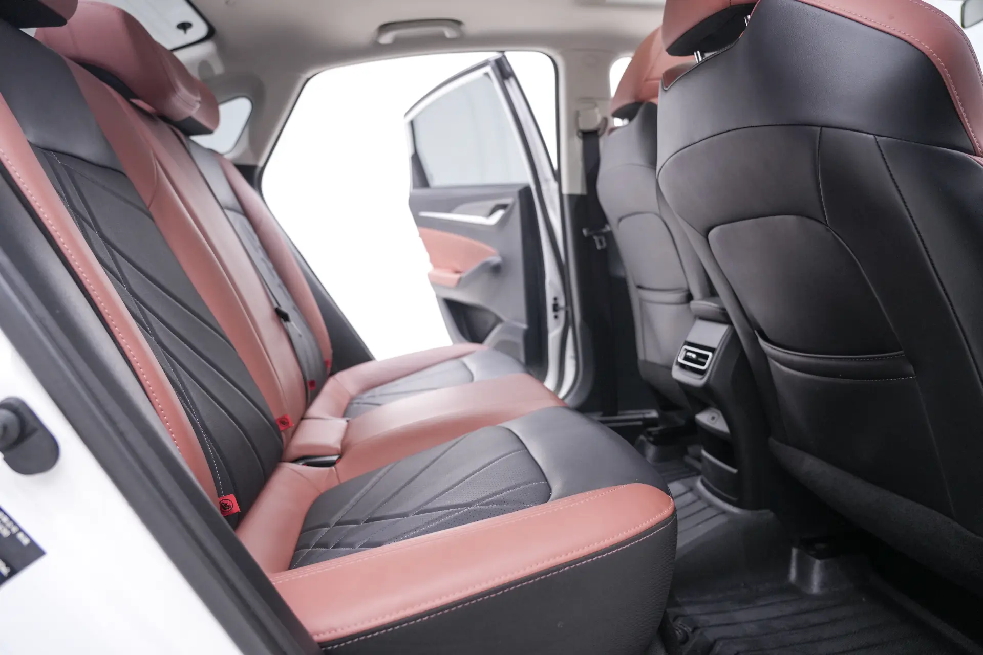 Changan Eado, 2023 26