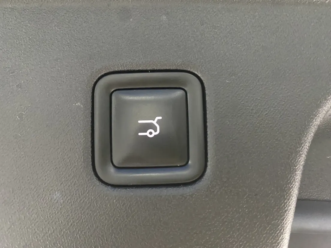 Leapmotor C16, 2025 28