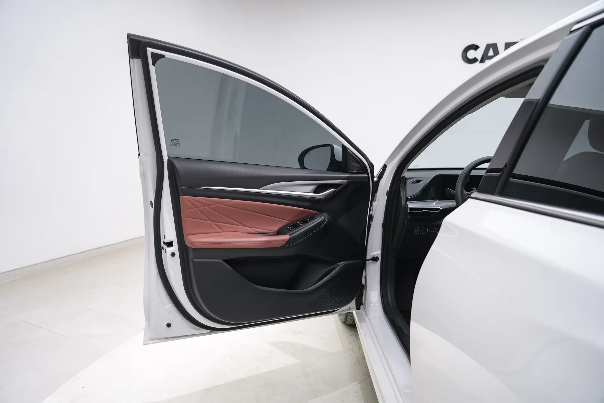 Changan Eado, 2023 20