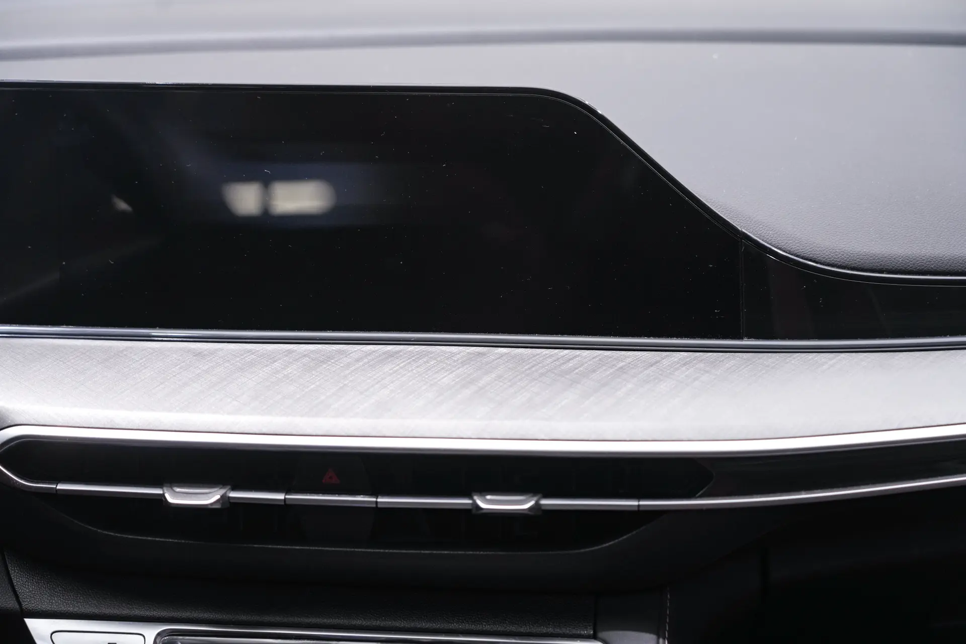 Changan Eado, 2023 14
