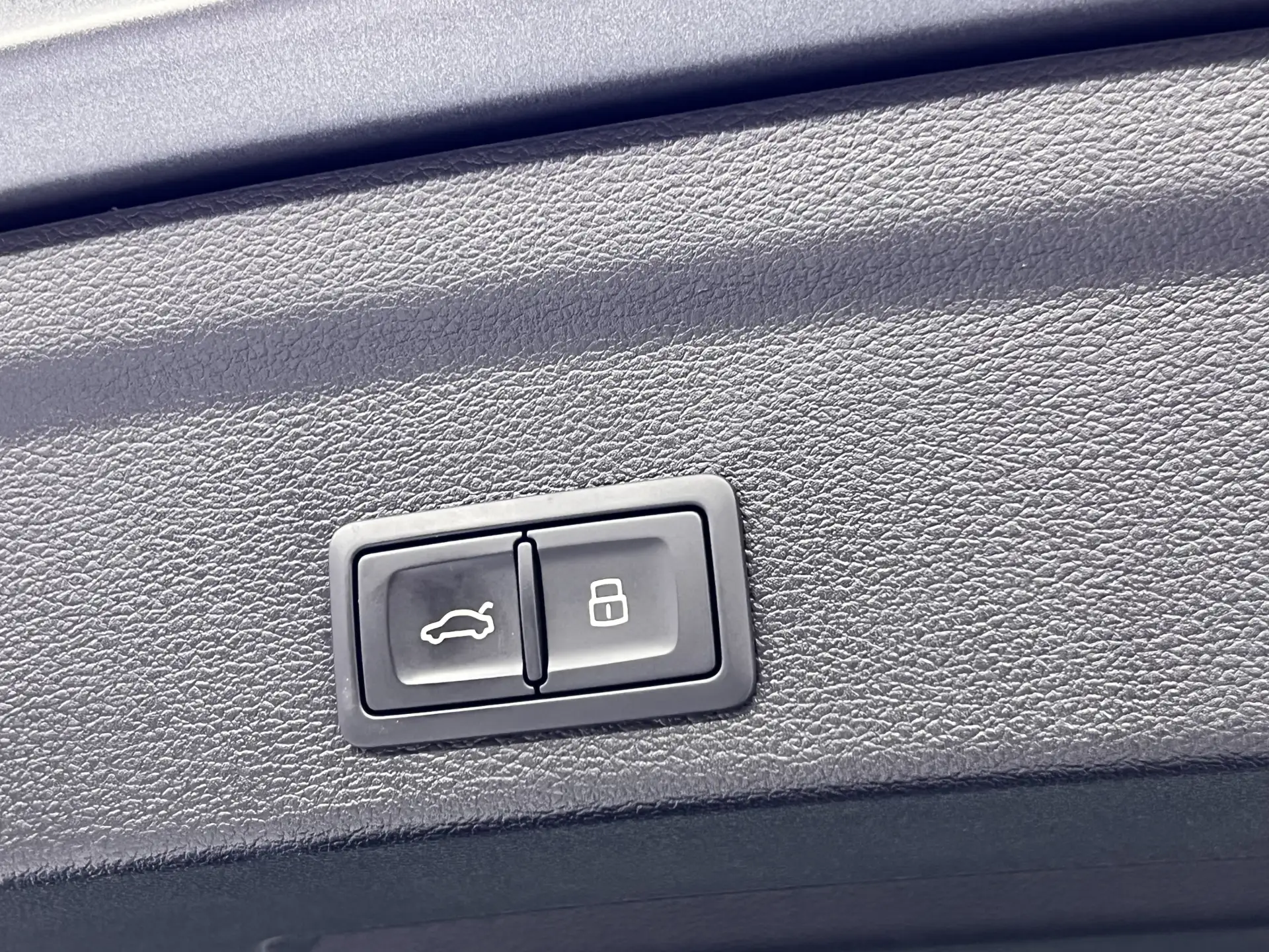 Audi Q3, 2023 24