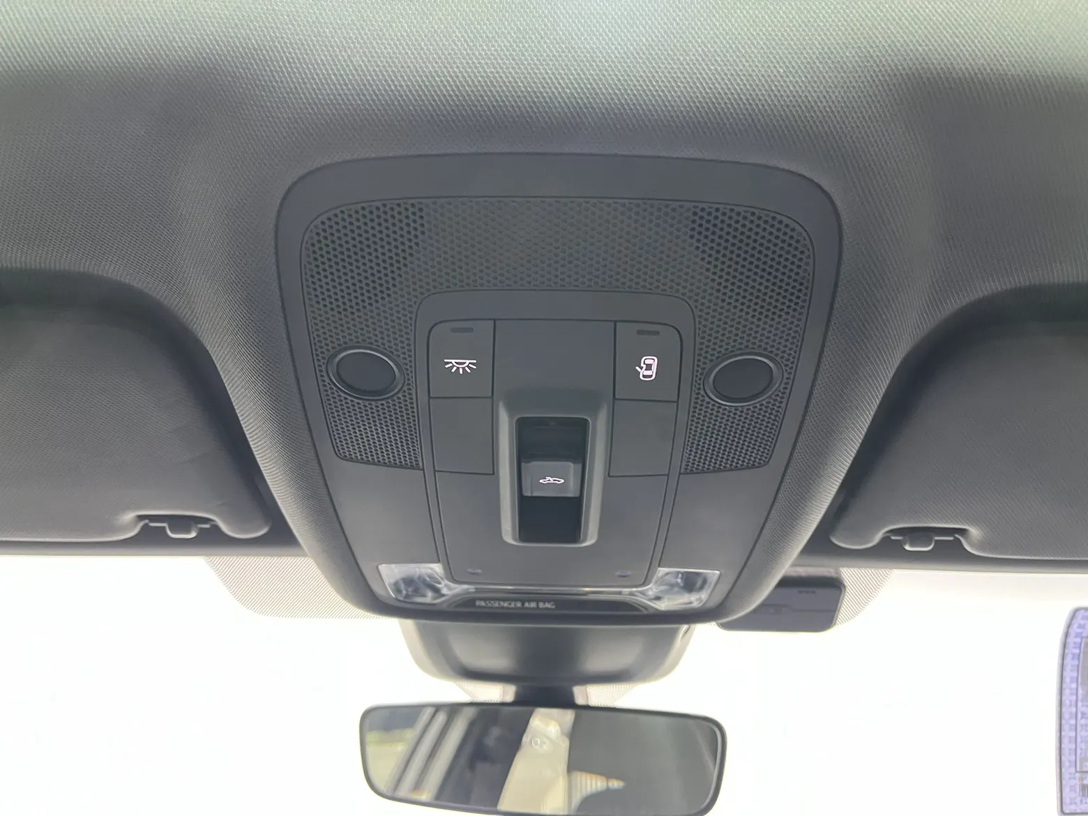 Audi A3, 2024 21