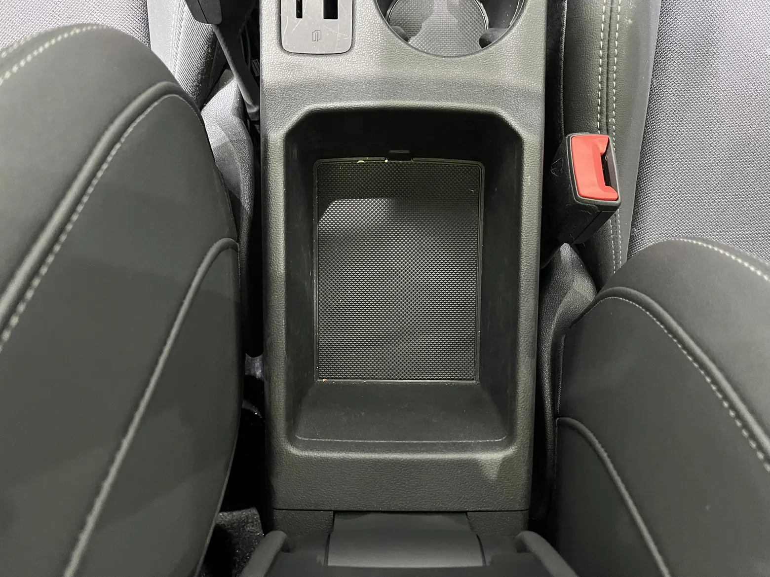 Audi A3, 2024 19