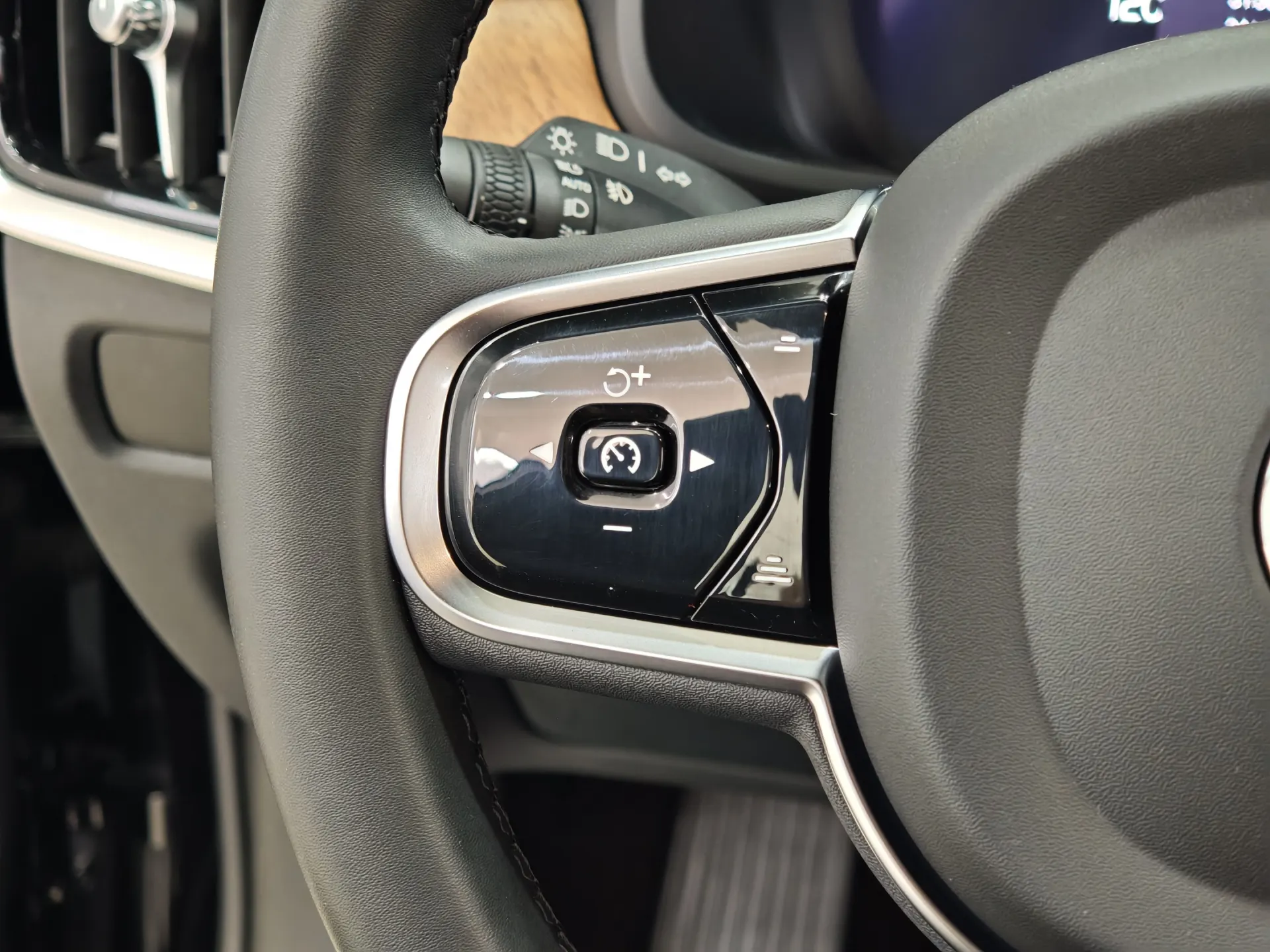 Volvo S90, 2024 17