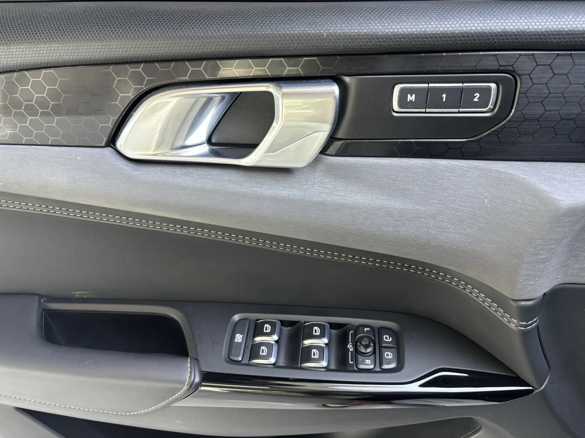 Lynk & Co 02, 2023 17