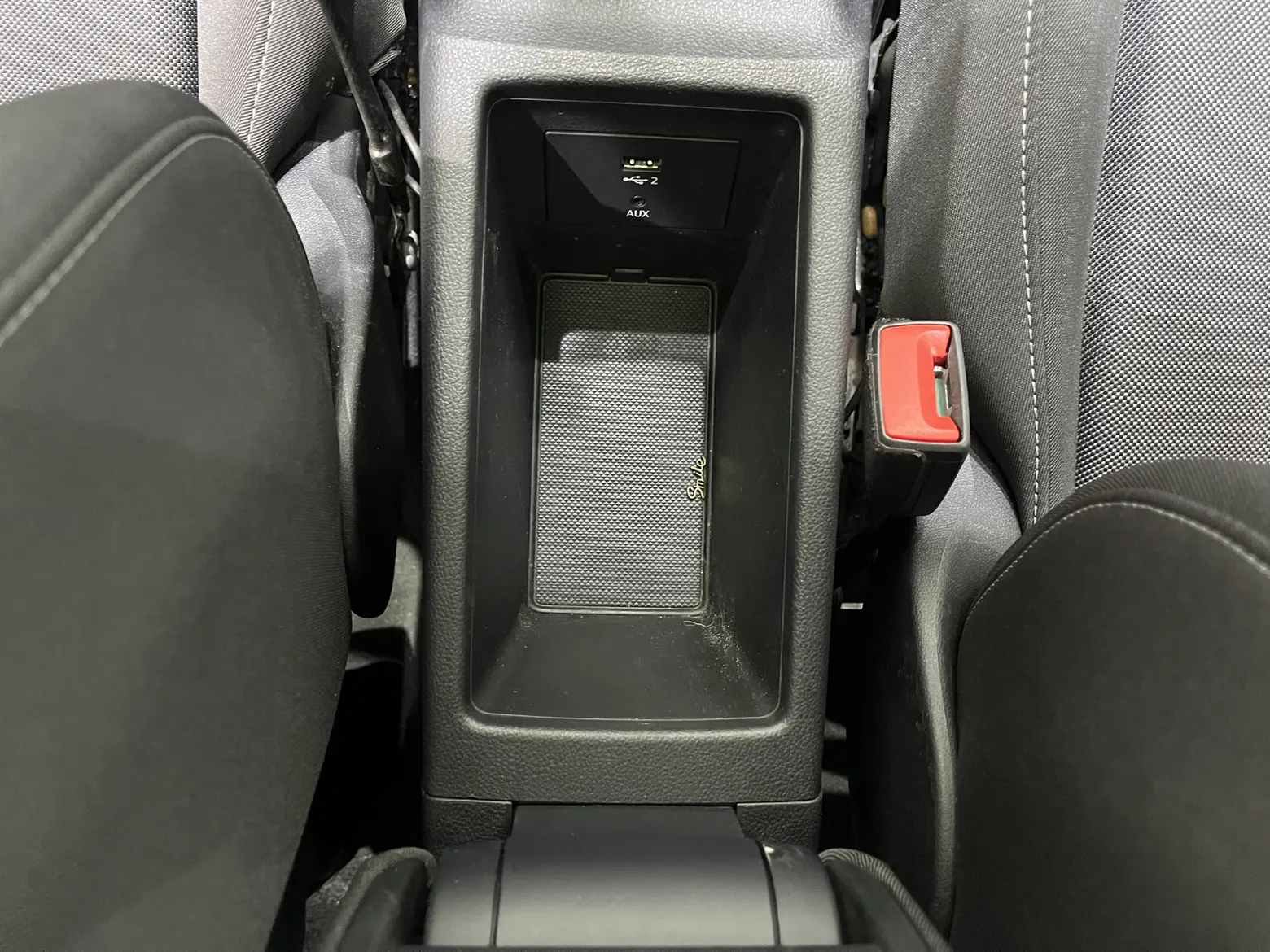 Audi Q2L 35 TFSI, 2020 19