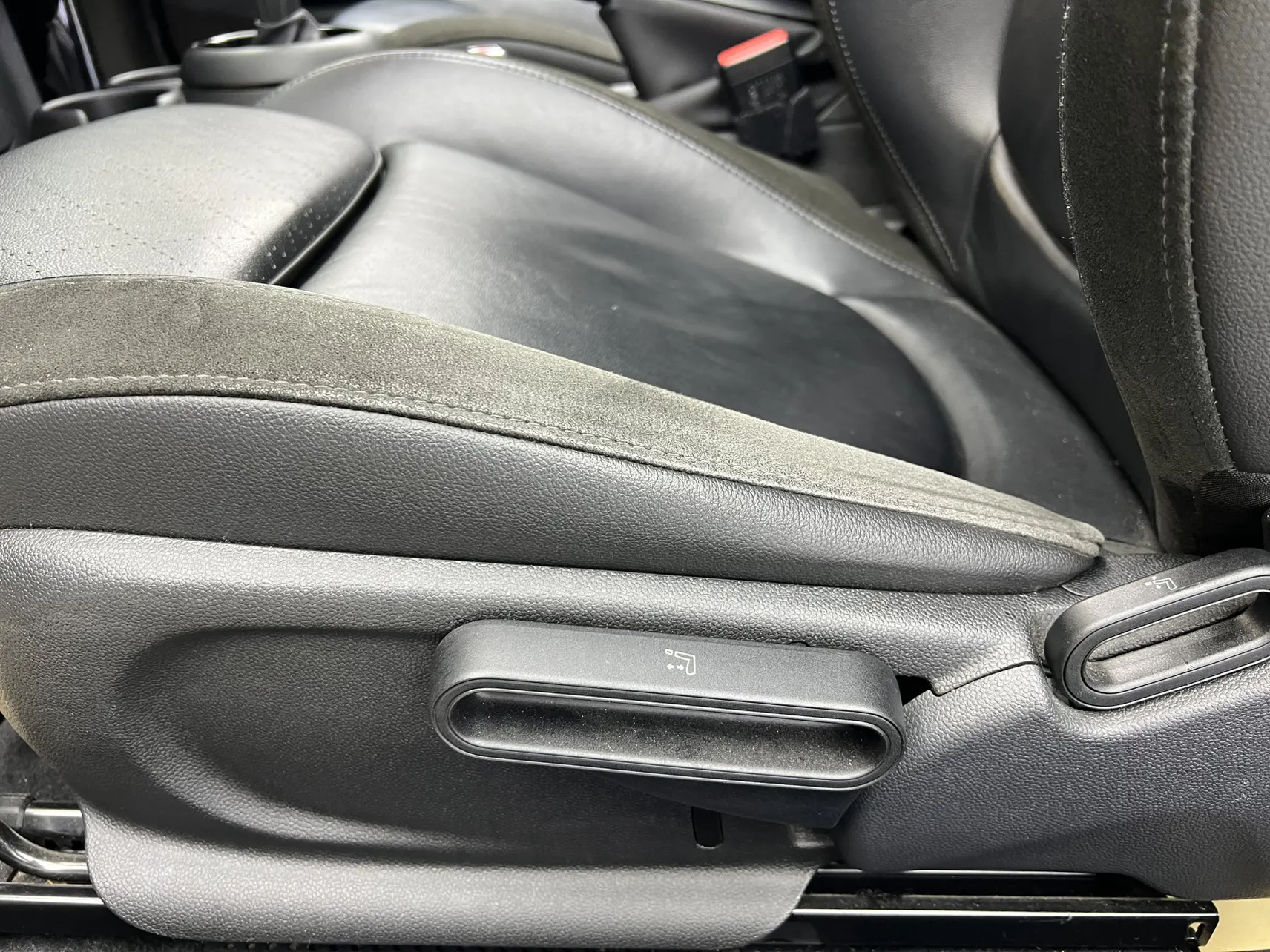 Mini Cooper, 2019 29