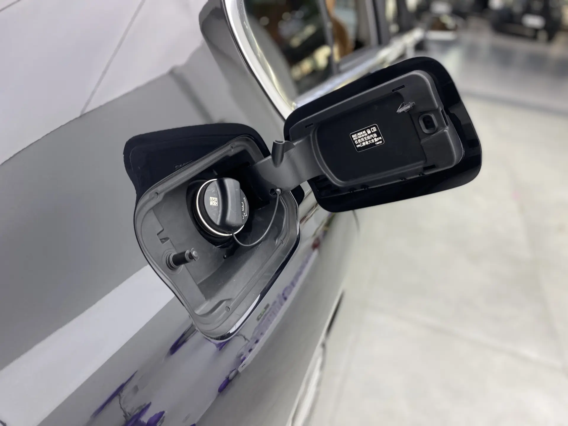 BMW 730Li, 2022 30