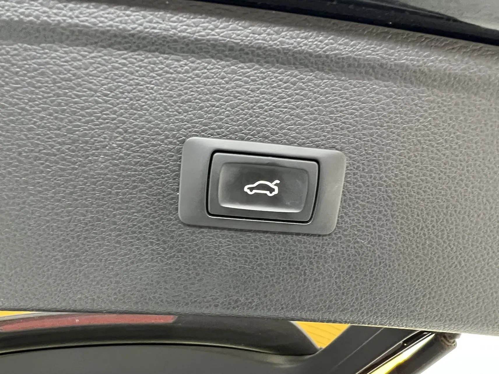 Audi Q5L 40 TFSI, 2021 30