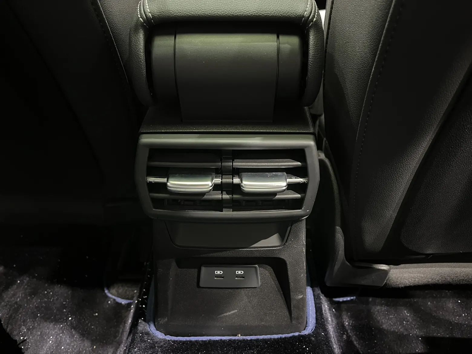 Audi A3, 2024 18