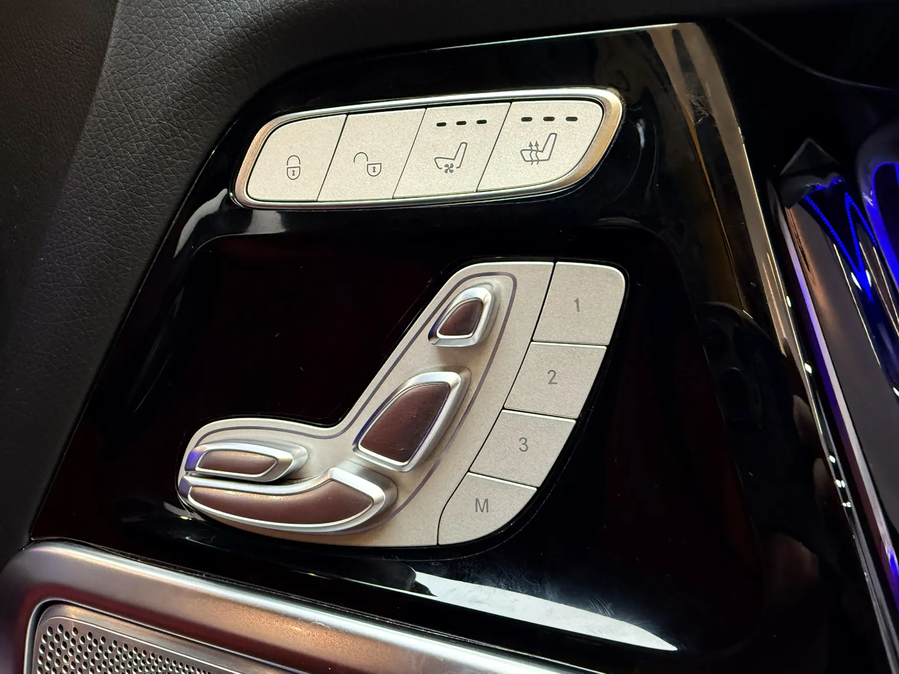 Mercedes-Benz G 63, 2022 15