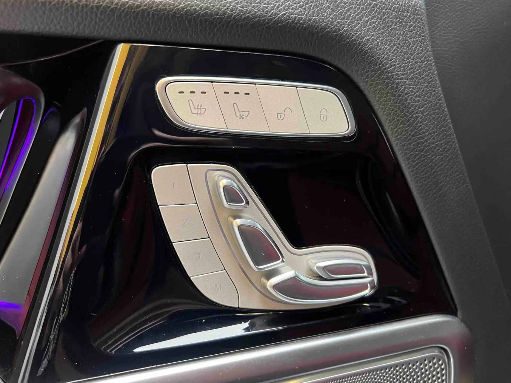 Mercedes-Benz G 63, 2019 25