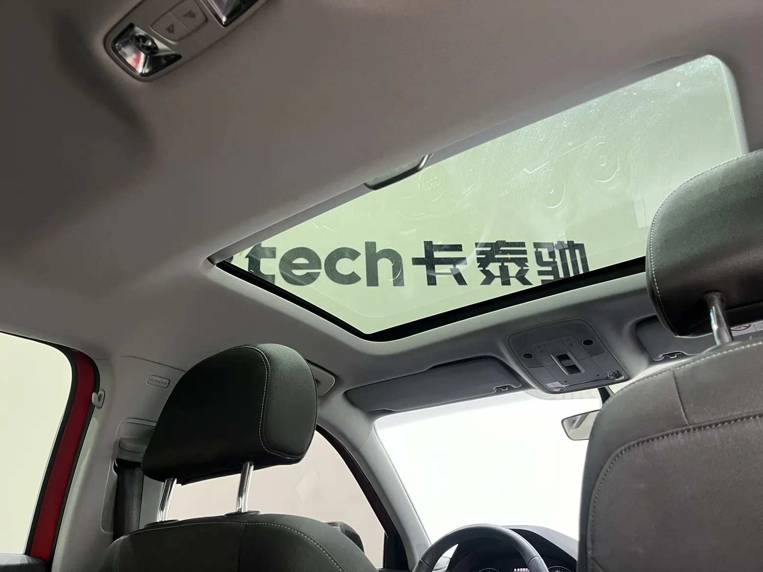 Audi Q2L 35 TFSI, 2020 20