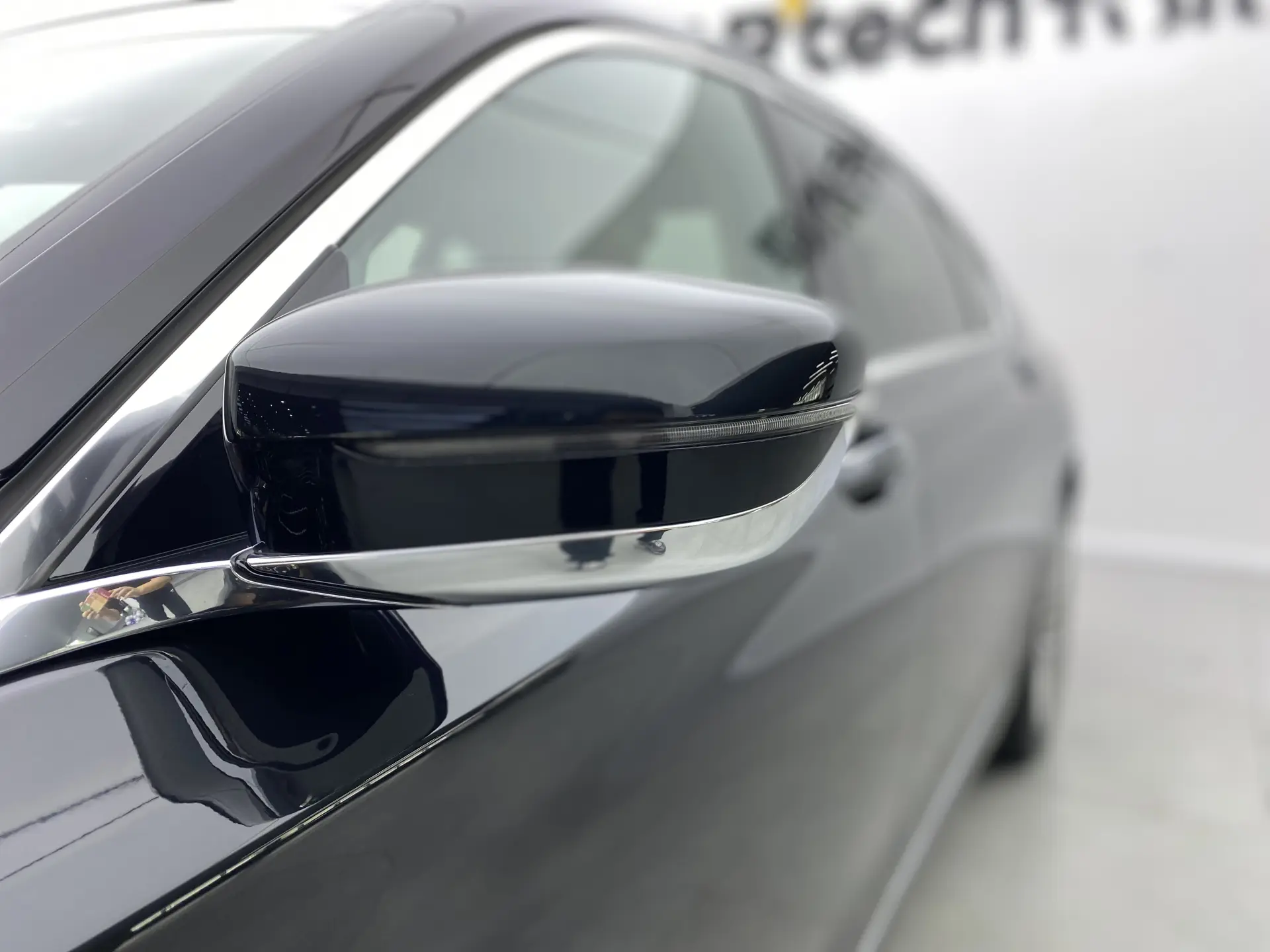 BMW 730Li, 2022 29