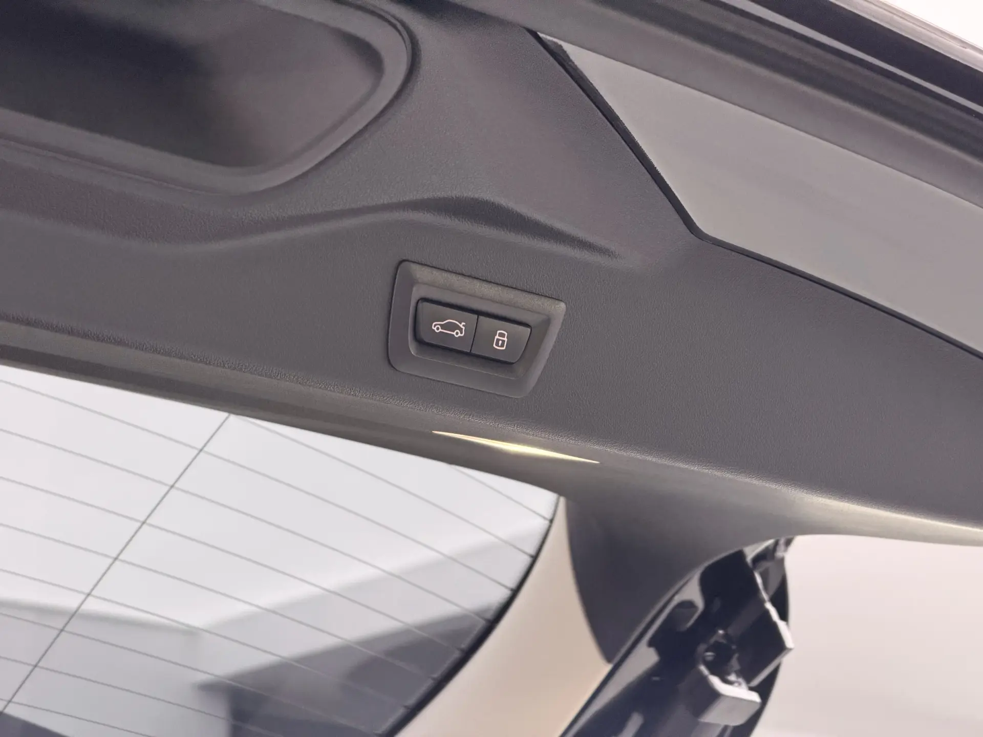 BMW X5, 2024 7