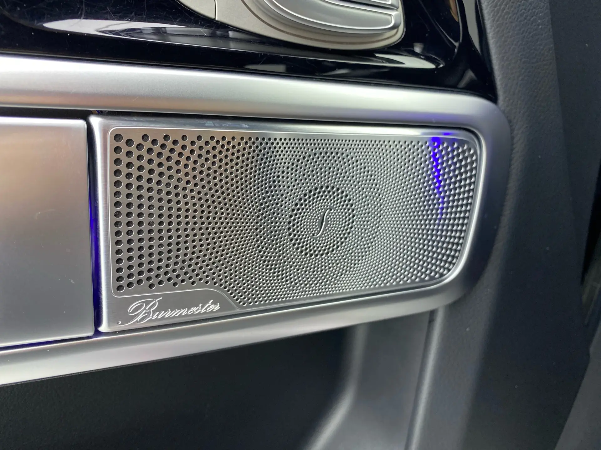 Mercedes-Benz G 350, 2023 21