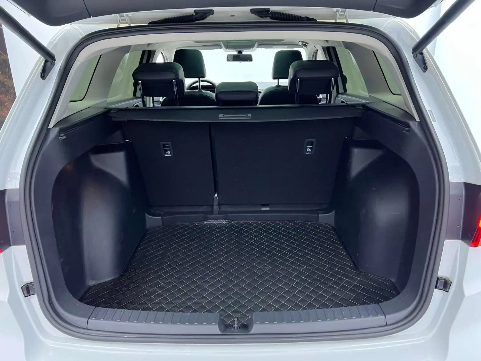 Jetta Panda, 2022 27