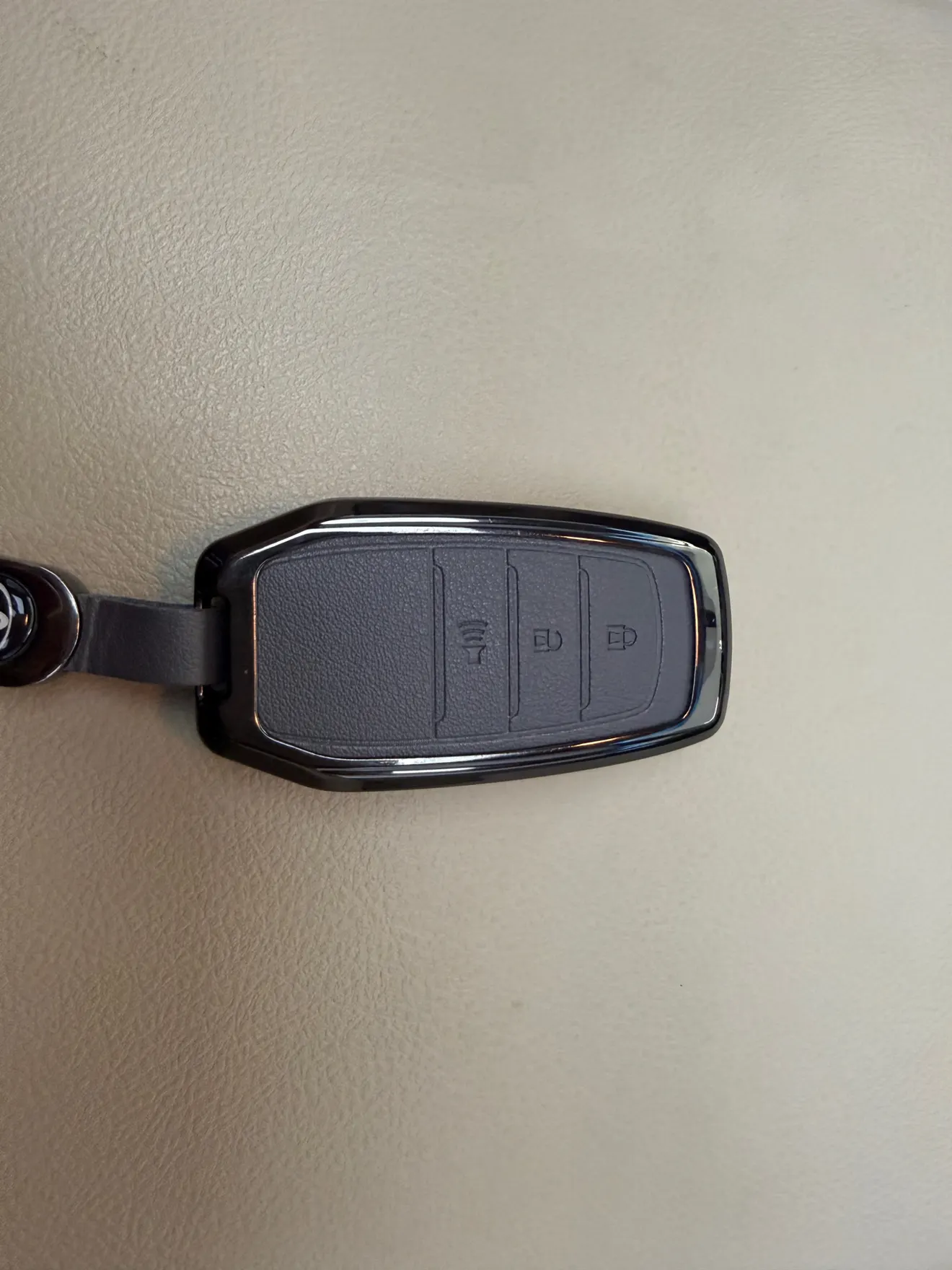Toyota Land Cruiser, 2019 26