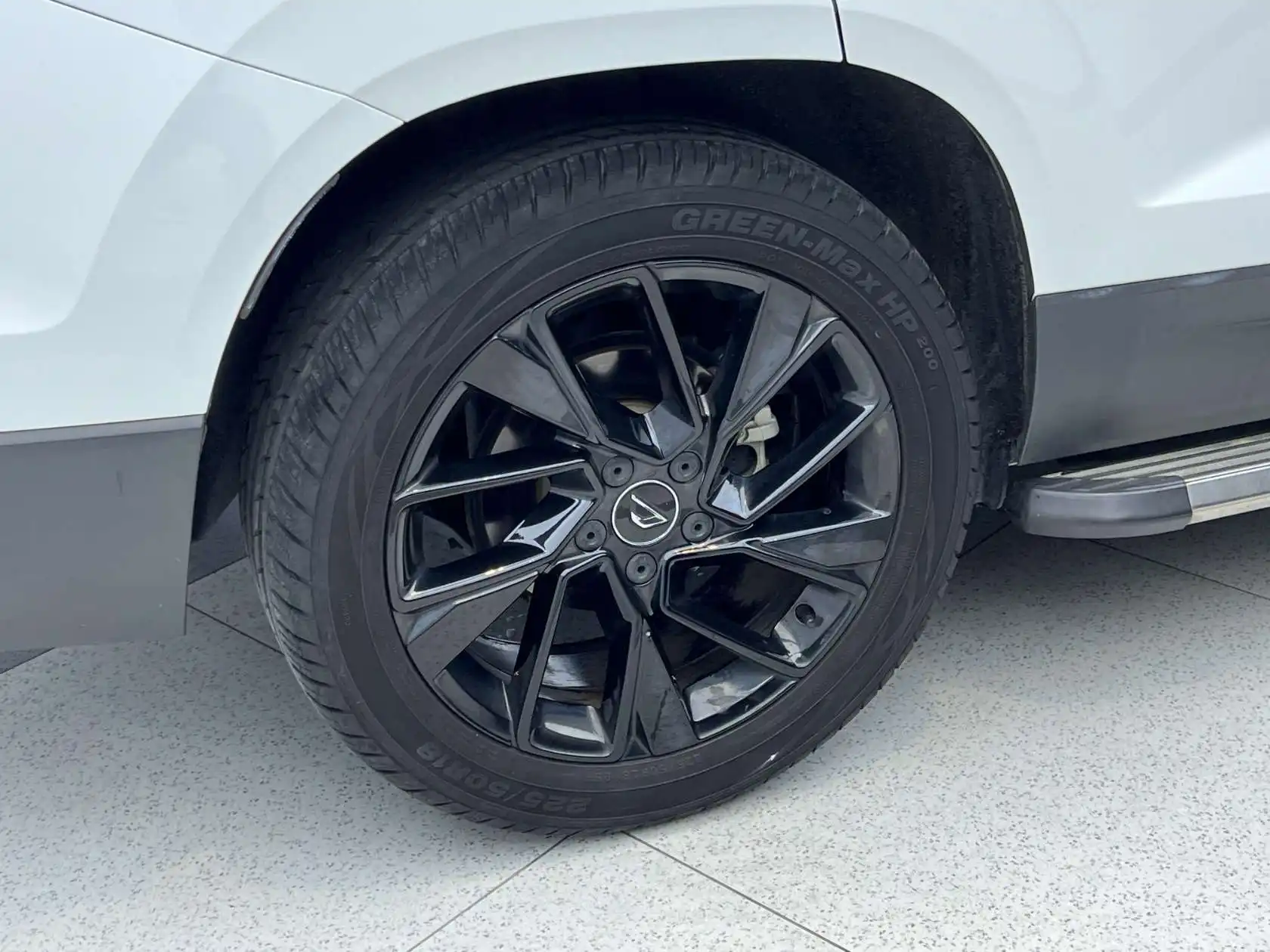 Jetta Panda, 2022 32