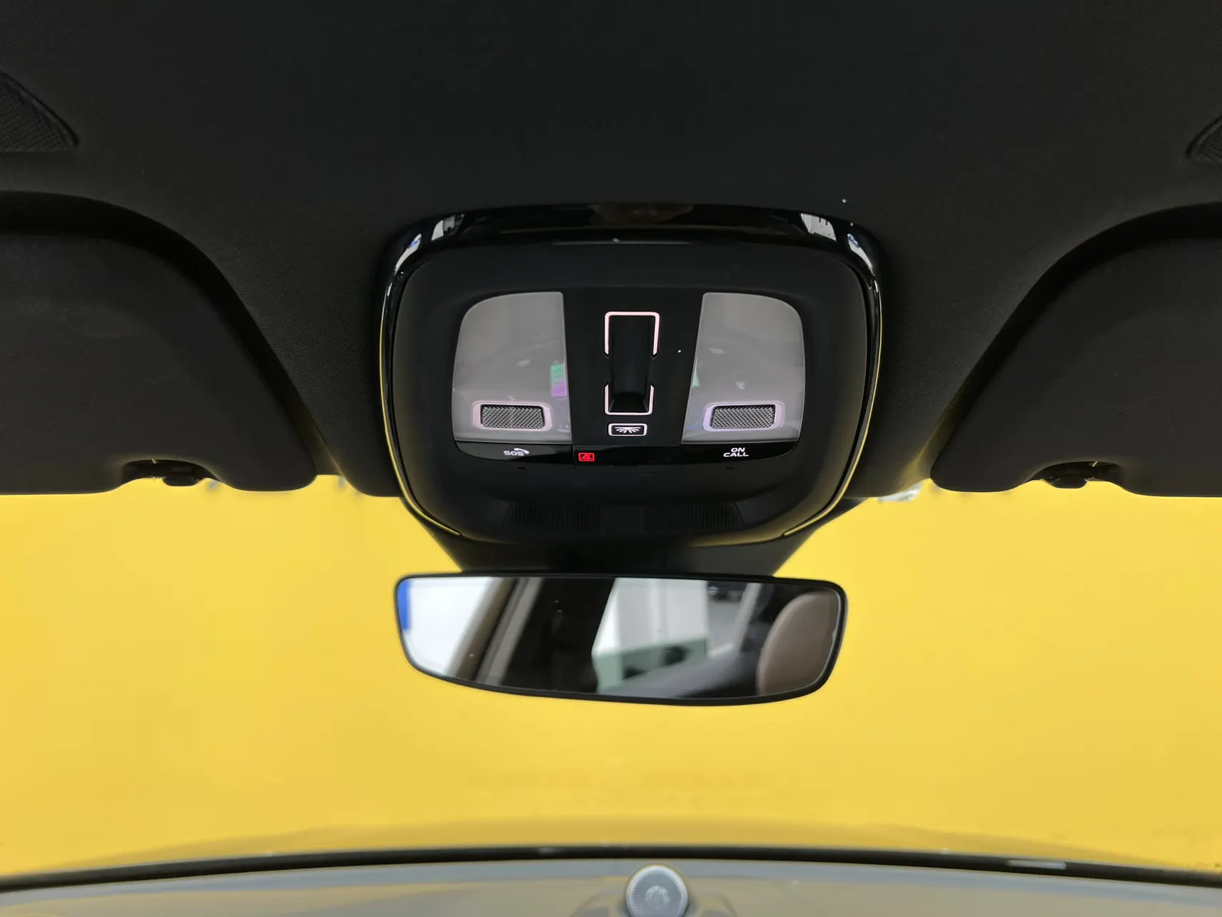 Volvo XC60, 2022 37