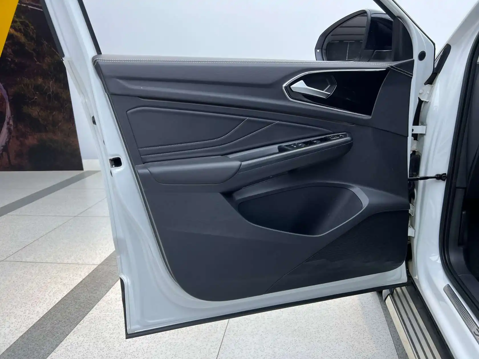 Jetta Panda, 2022 11