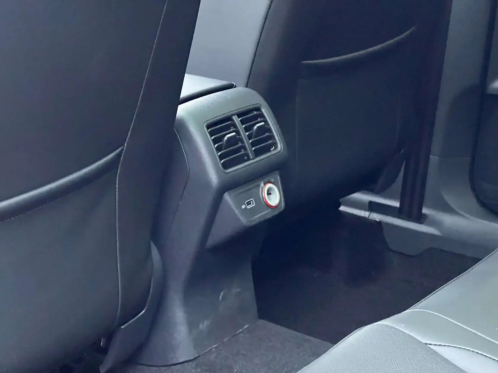 Jetta Panda, 2022 14