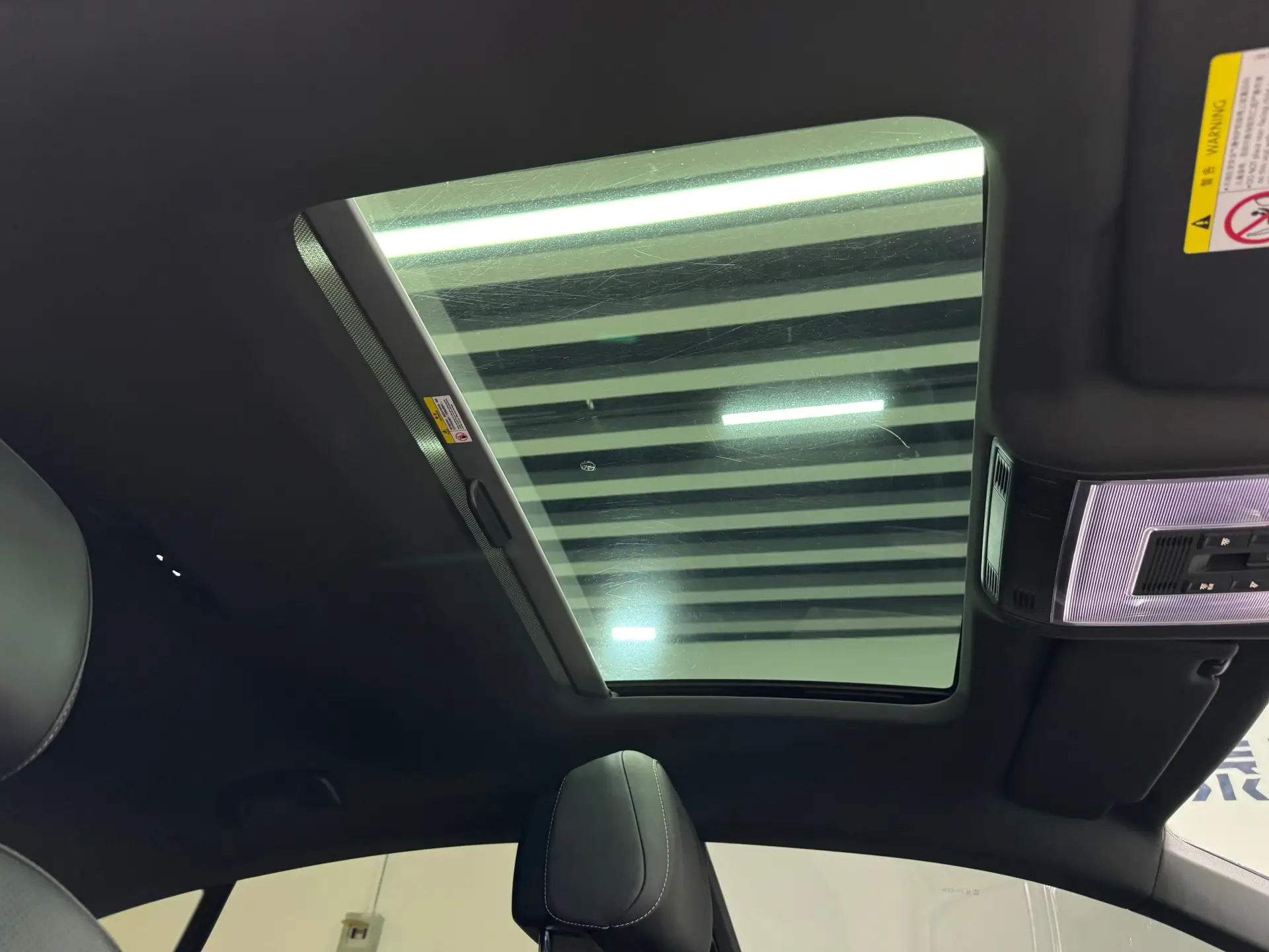 Volkswagen CC, 2020 21