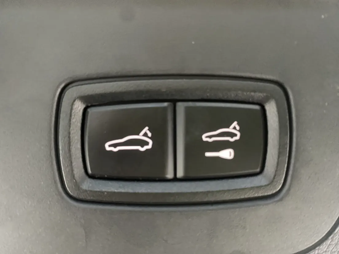 Porsche Panamera, 2021 21