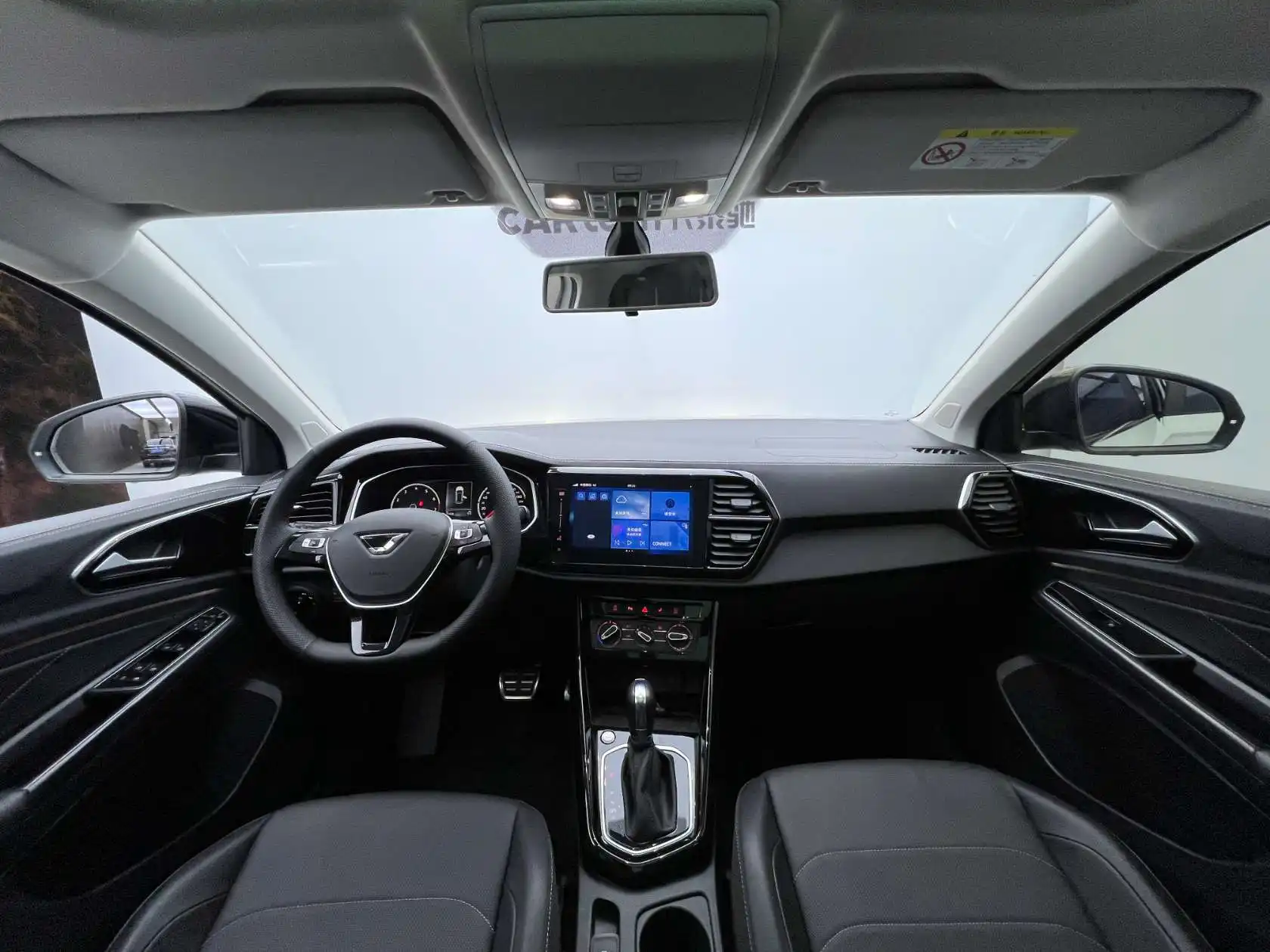 Jetta Panda, 2022 22