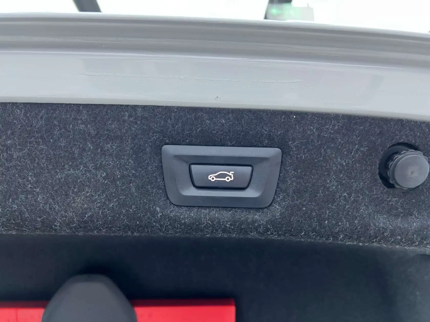 BMW 525Li, 2021 28