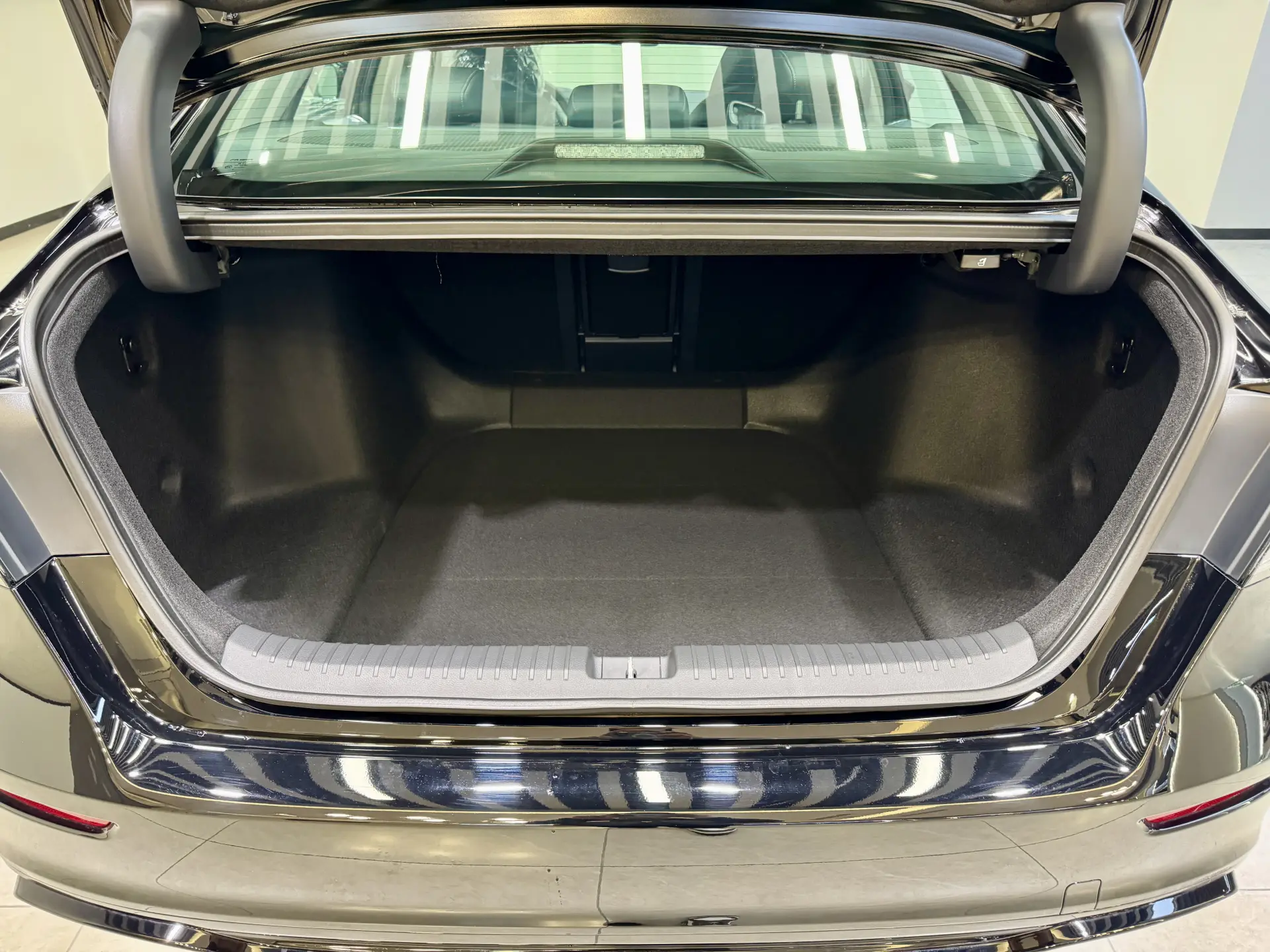Honda Accord, 2026 22