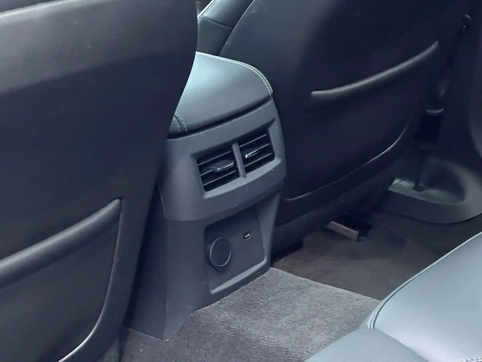 Cadillac CT5, 2021 15