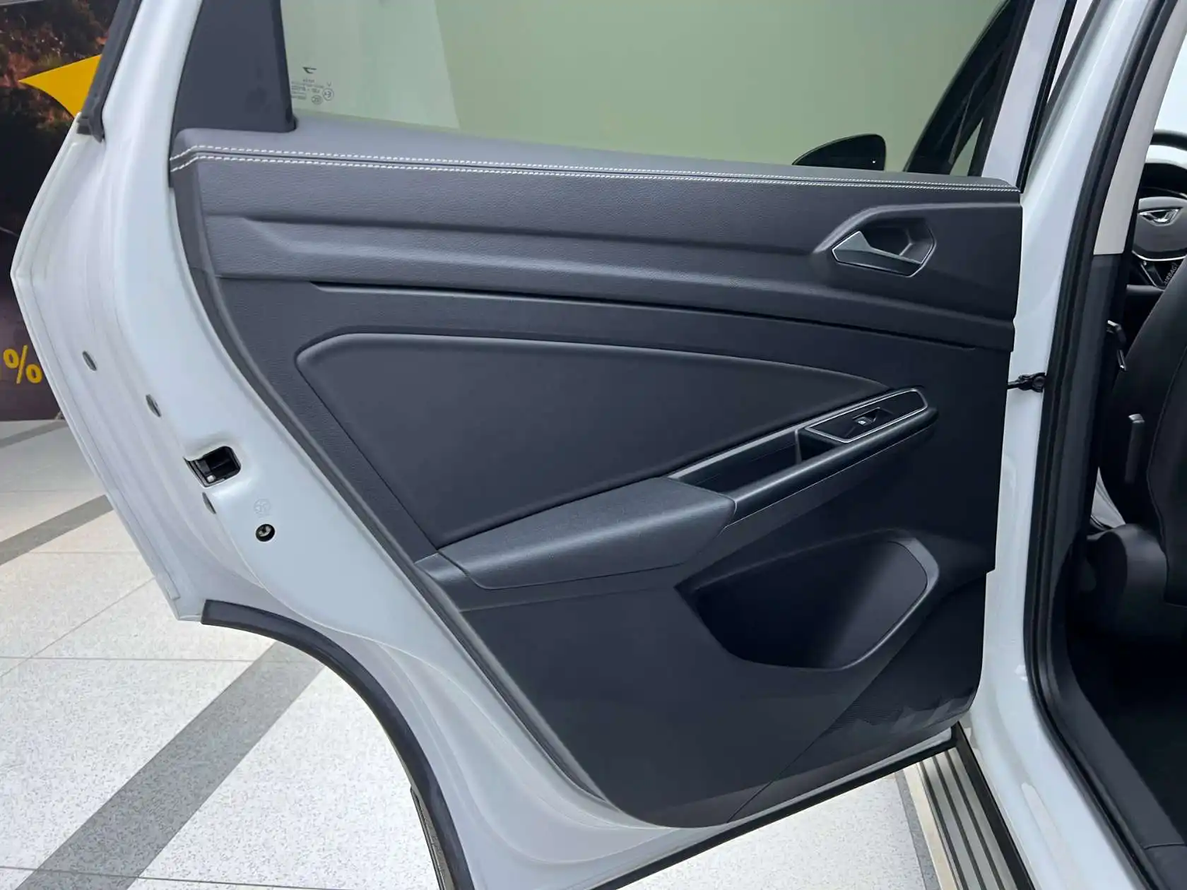 Jetta Panda, 2022 15