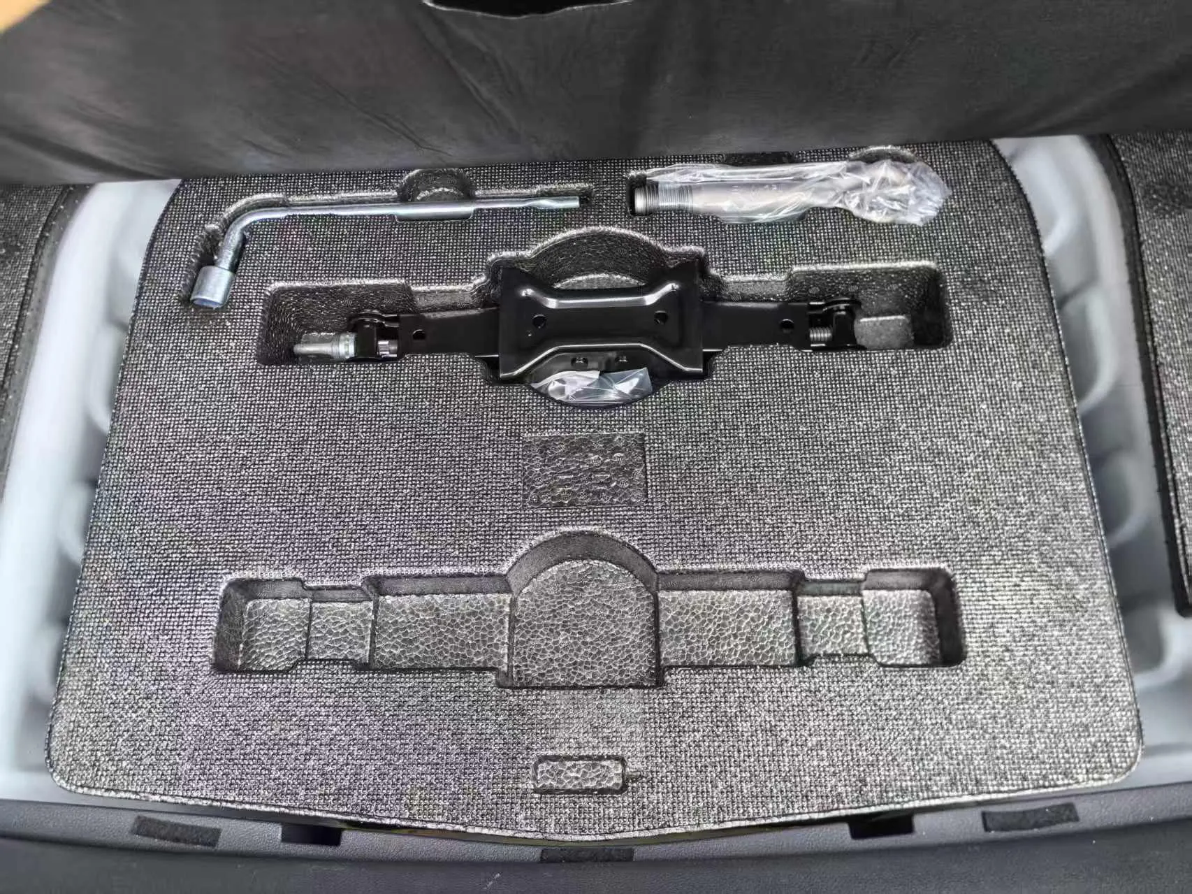 Nissan Teana, 2024 11