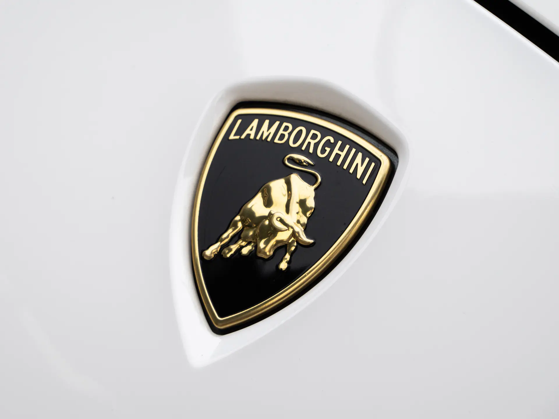 Lamborghini Urus, 2020 6