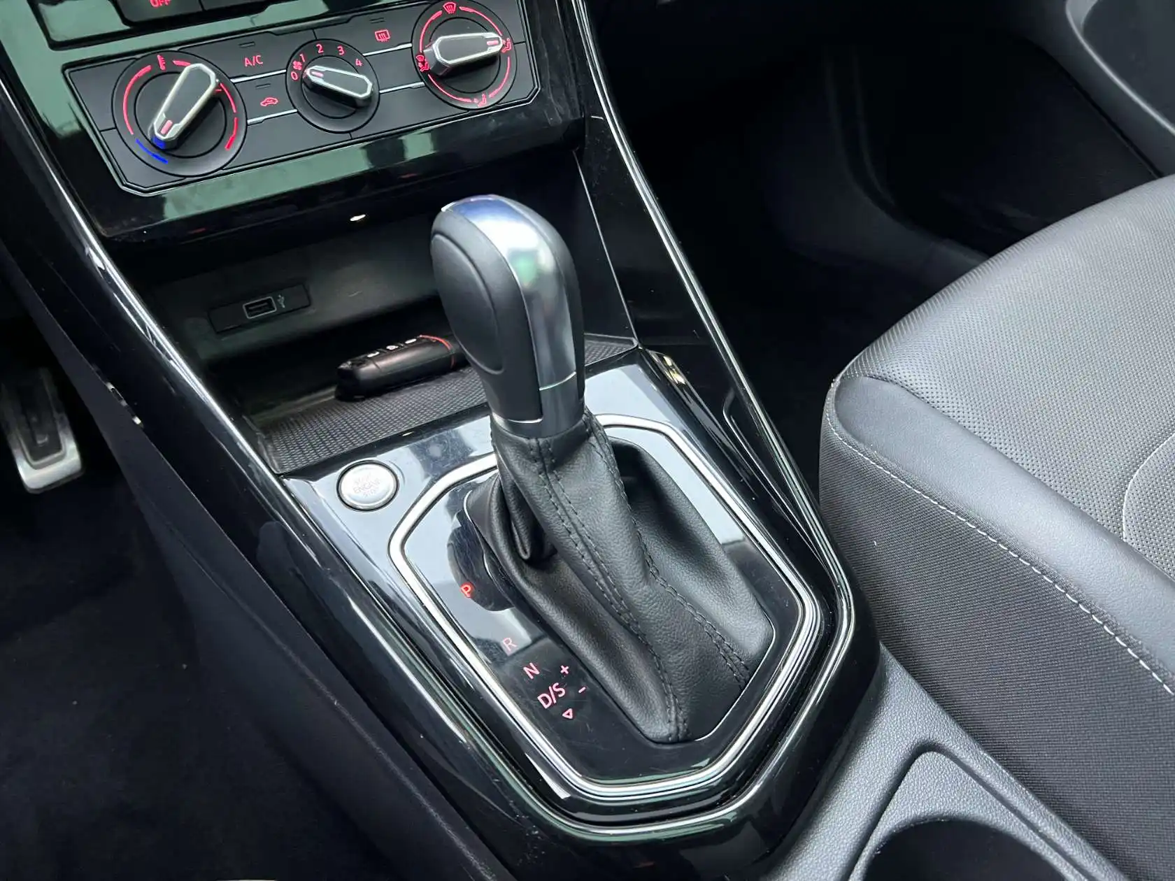 Jetta Panda, 2022 9