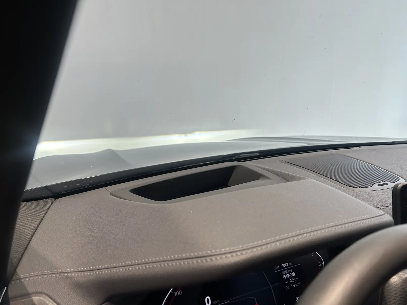 BMW X3, 2021 19