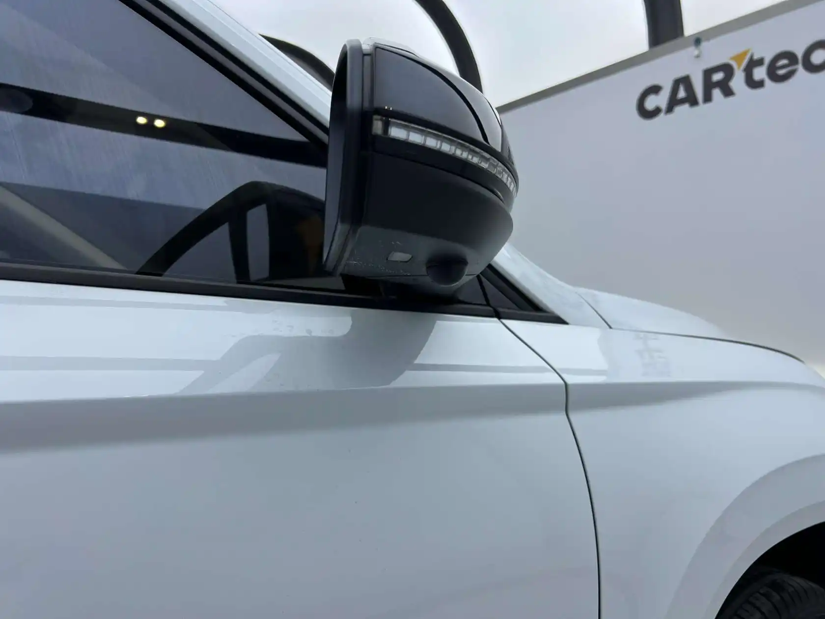 Jetta Panda, 2022 26