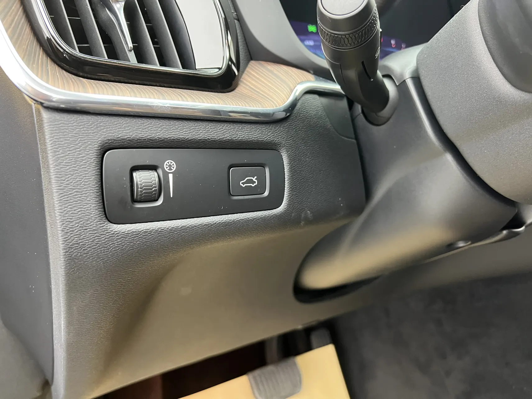 Volvo XC60, 2022 31