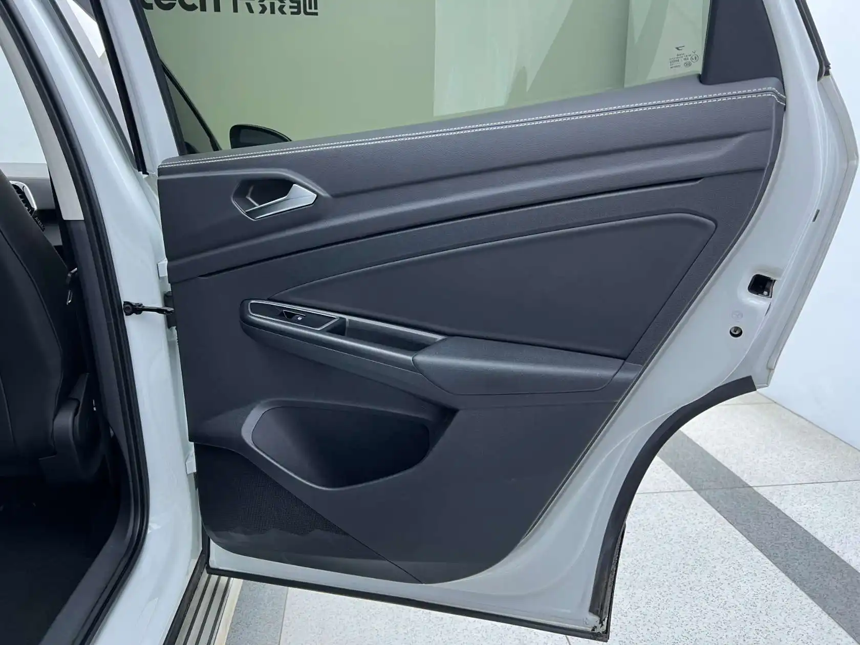 Jetta Panda, 2022 17