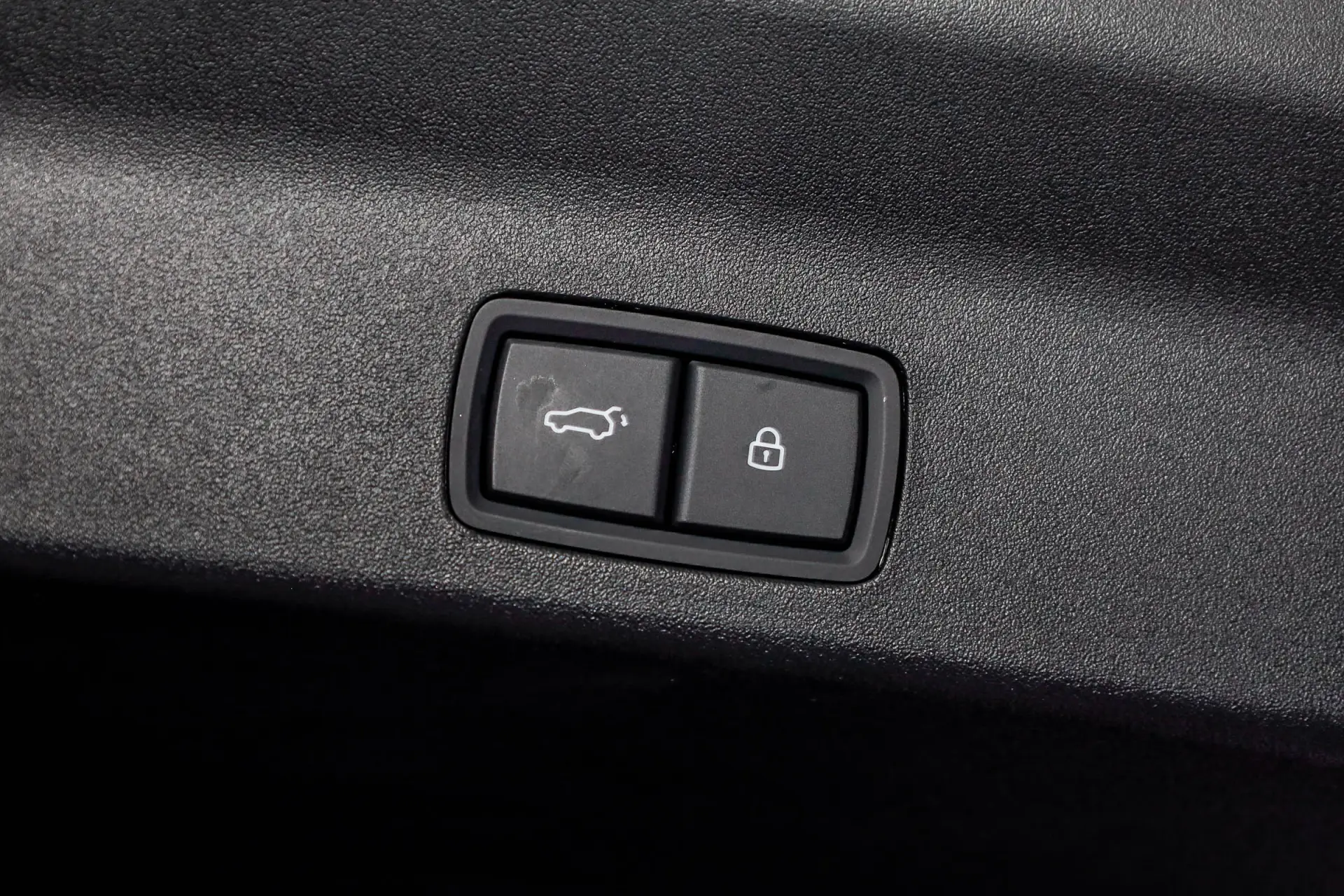 Li Auto L9, 2023 20